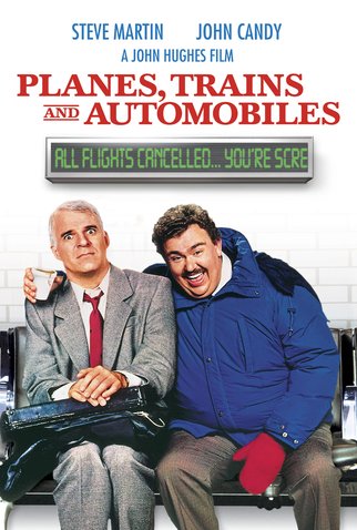 Poster 5 de Filme Antes Só do que Mal Acompanhado (1987)