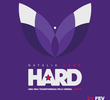 Hard (2ª Temporada)