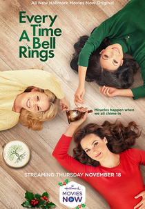 Every Time A Bell Rings (Every Time A Bell Rings)