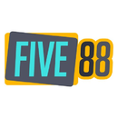 Foto de perfil de Nhà Cái Five88