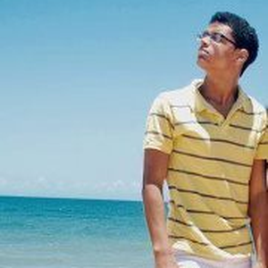 Foto de perfil de Carlos Henrique