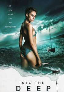 Nas Profundezas (Into The Deep)