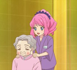 迷子のローラ!?