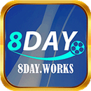 works8day