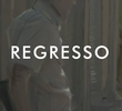 Regresso