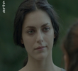 Episodio 12