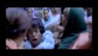 Jogwa - Trailer (Uupendra Limaye & Mukta Barve)