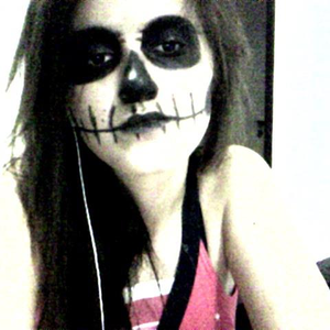 Foto de perfil de Gabriela Zveiter