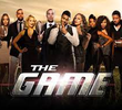 The Game (9ª Temporada)