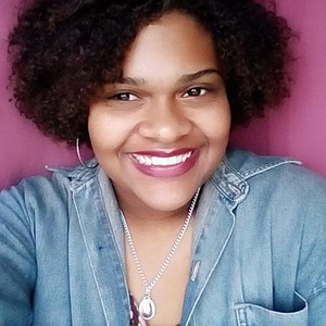 Foto de perfil de Andressa