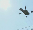 The Drone Wars