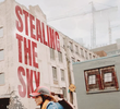 Stealing the Sky