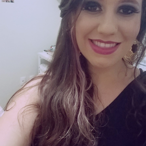 Foto de perfil de Isabela