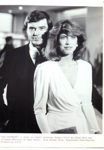 A Amante (His Mistress)