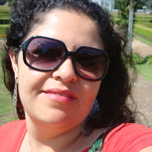 Foto de perfil de Leticia