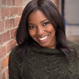 Olivia Washington