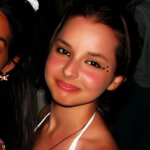 Foto de perfil de Bruna Lúcia