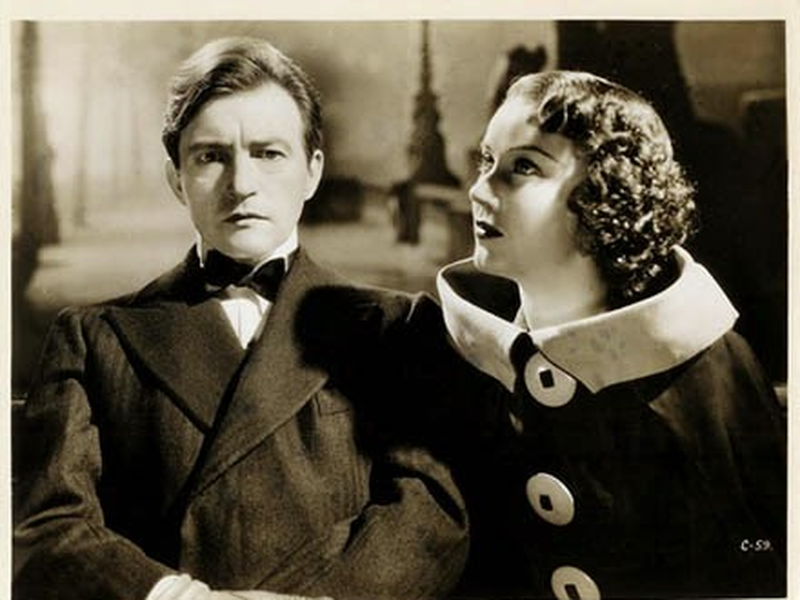 Foto 6 de O Clarividente