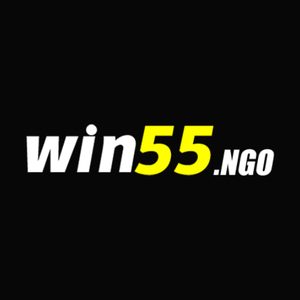 Foto de perfil de Nhà Cái Win55