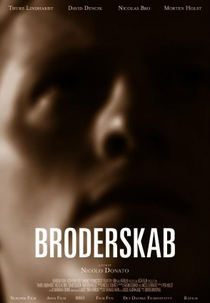 Irmandade (Broderskab)