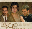 La Señora