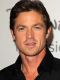 Eric Close (I)