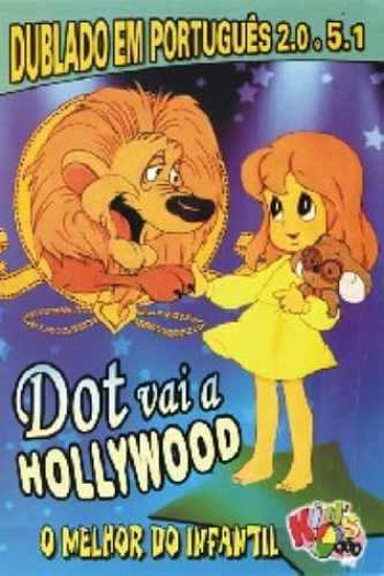  de Filme Dot vai para Hollywood (1987)