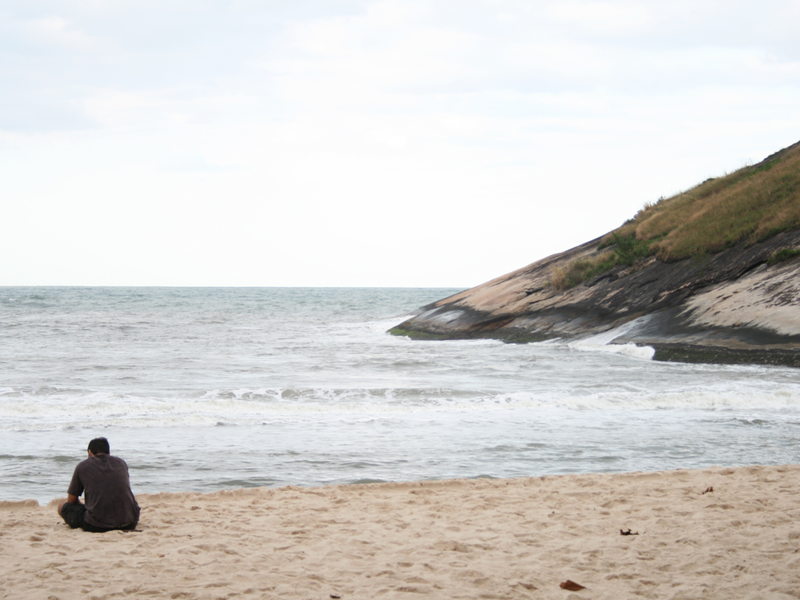 Foto 1 de O Último Acorde