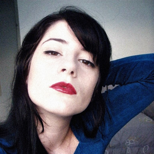 Foto de perfil de Helen Santos