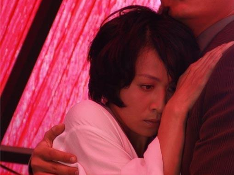 Foto 2 de Curiosity Kills the Cat