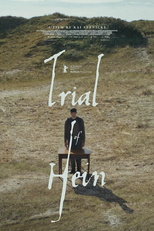 Trial of Hein (Der Heimatlose)