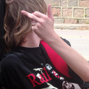 Foto de perfil de Jean