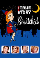 E! True Hollywood Story: Bewitched (E! True Hollywood Story: Bewitched)