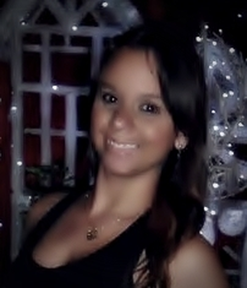 Chelly Mendes - Foto 4