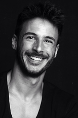 Carlos Noriega (III)