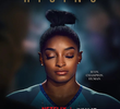 O Retorno de Simone Biles