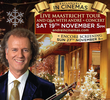 André Rieu: Christmas with André