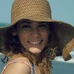 Foto de perfil de Yara