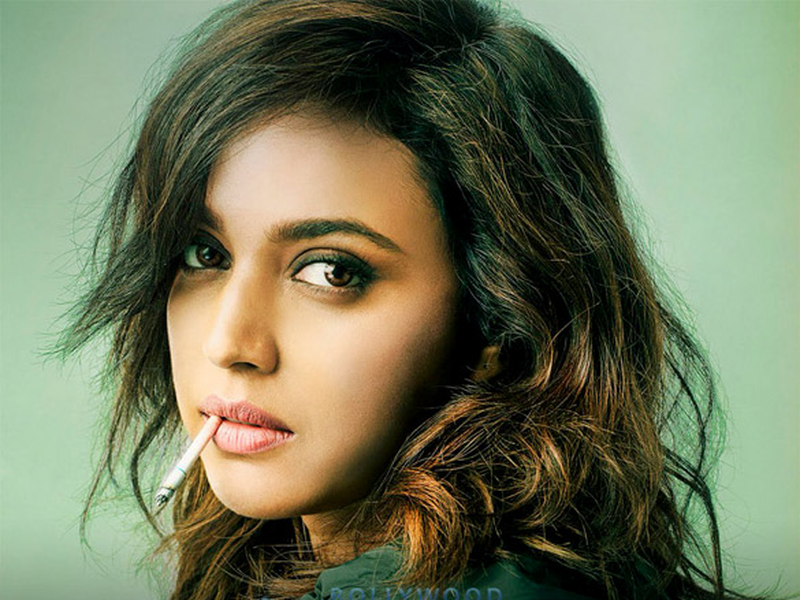 Foto 18 de Veere Di Wedding