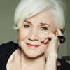 Olympia Dukakis - Foto 1