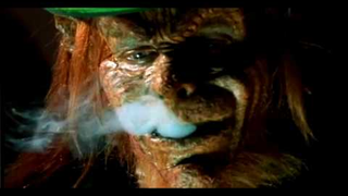 Trailer: Leprechaun In The Hood Trailer HQ