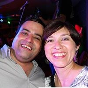 Foto de perfil de Jana Leal