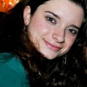 Foto de perfil de Julia Azevedo