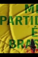 A Facada no Mito - Inconsistências (A Facada no Mito - Inconsistências)