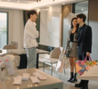 第22集