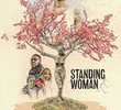 Standing Woman