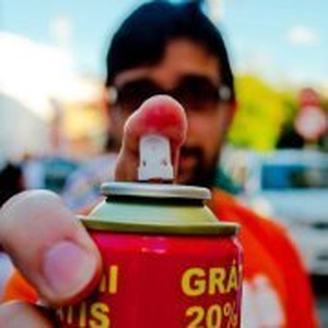 Foto de perfil de Raoni