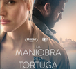 A Manobra da Tartaruga