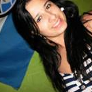 Foto de perfil de Monique