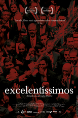 Excelentíssimos (Excelentíssimos)